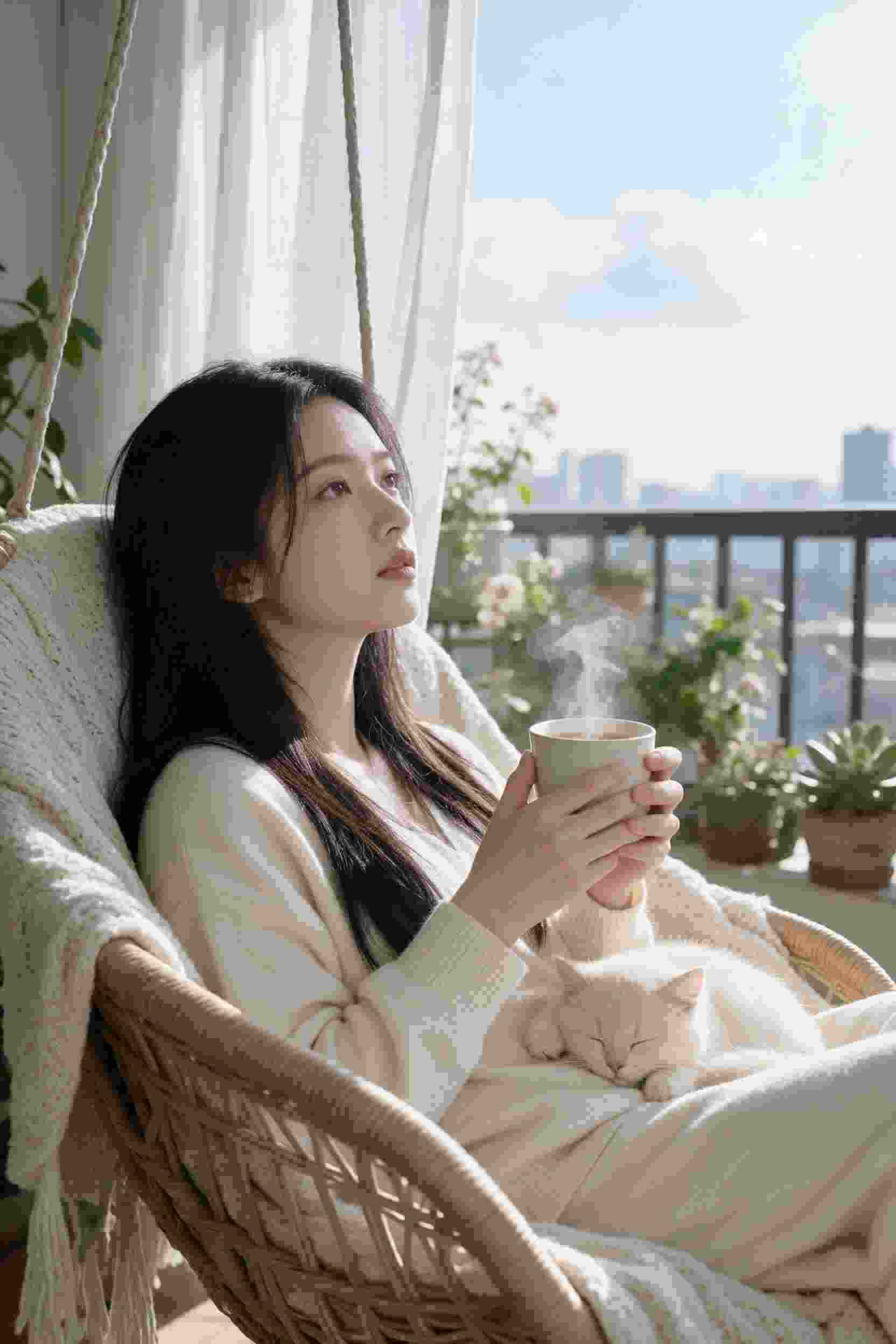 功能