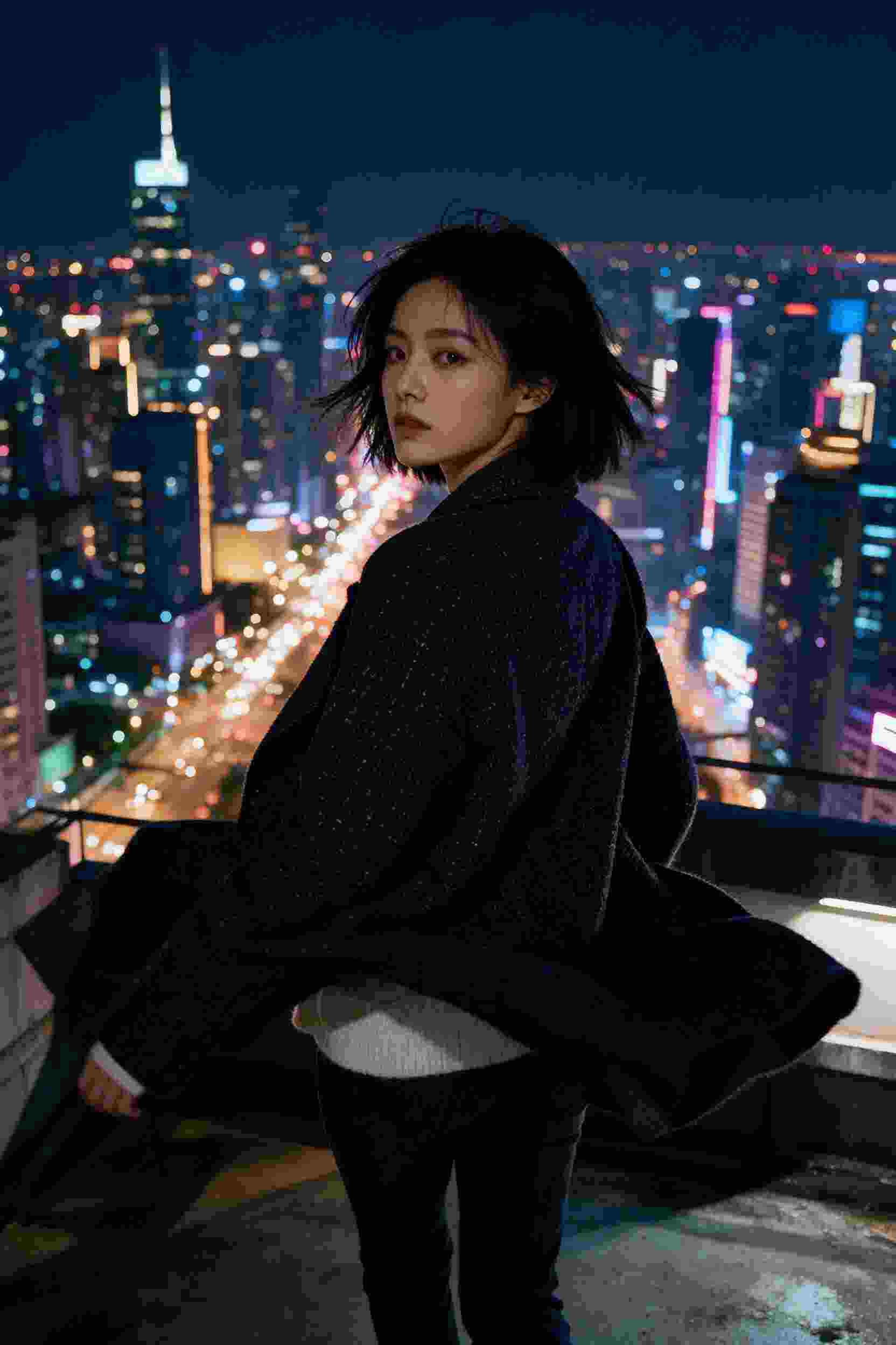资源