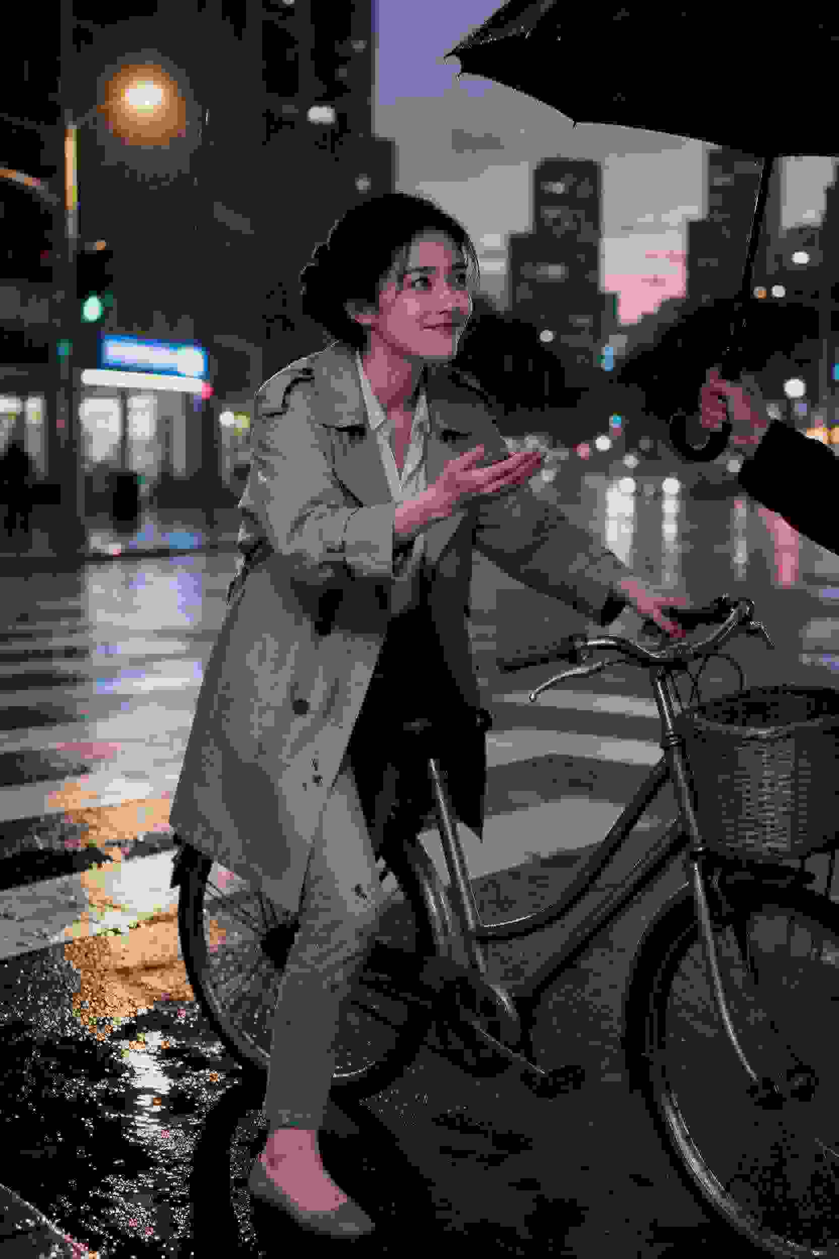 资源