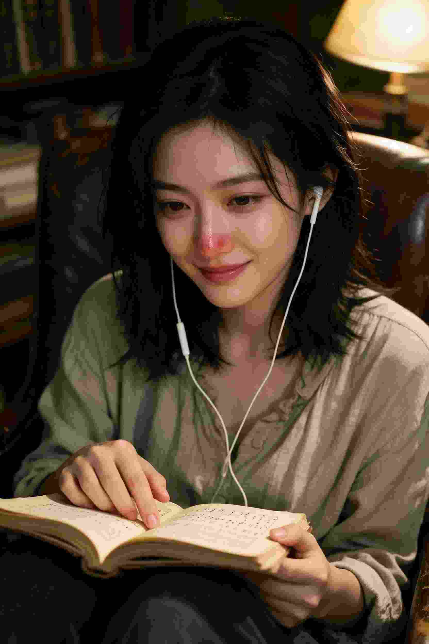 教程